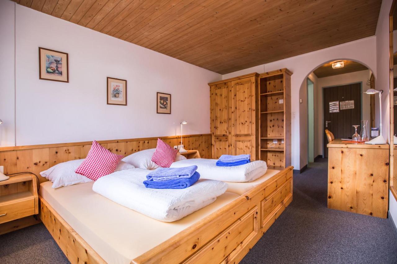 Hotel Chalamandrin Фтан Екстер'єр фото