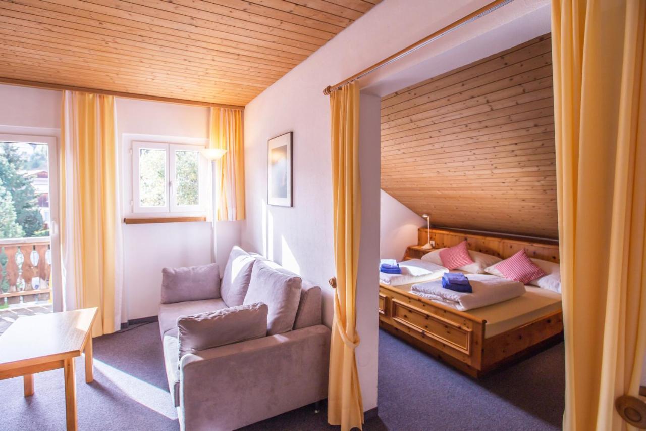 Hotel Chalamandrin Фтан Екстер'єр фото